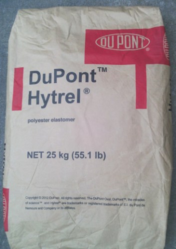 Dupont  Hytrel